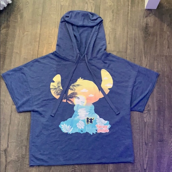 Disney Lilo and Stitch Set - Picture 3 of 3